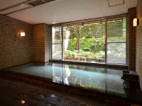 Yumotoso Toyokan Hotels in Takeo
