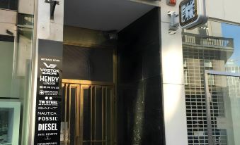 The Loft Budapest - Housity