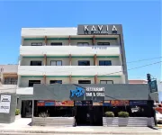 Hotel Kavia Mazatlán Hotels in 