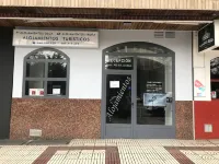 奧爾加飯店 住宿飯店