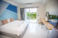 IRabbit Hotel