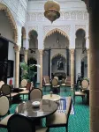 Dar Lalzohra