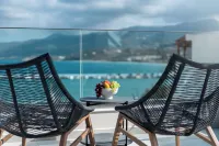 Althea Suites