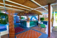 Club Ibiza - Party Hotel & Beach Club