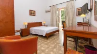 Coimbra Hotel & Spa Hotels in 