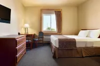 Travelodge by Wyndham Gillette