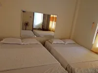 Hoa Sen Hotel Hotel a 