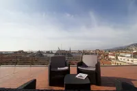 Residence le Terrazze