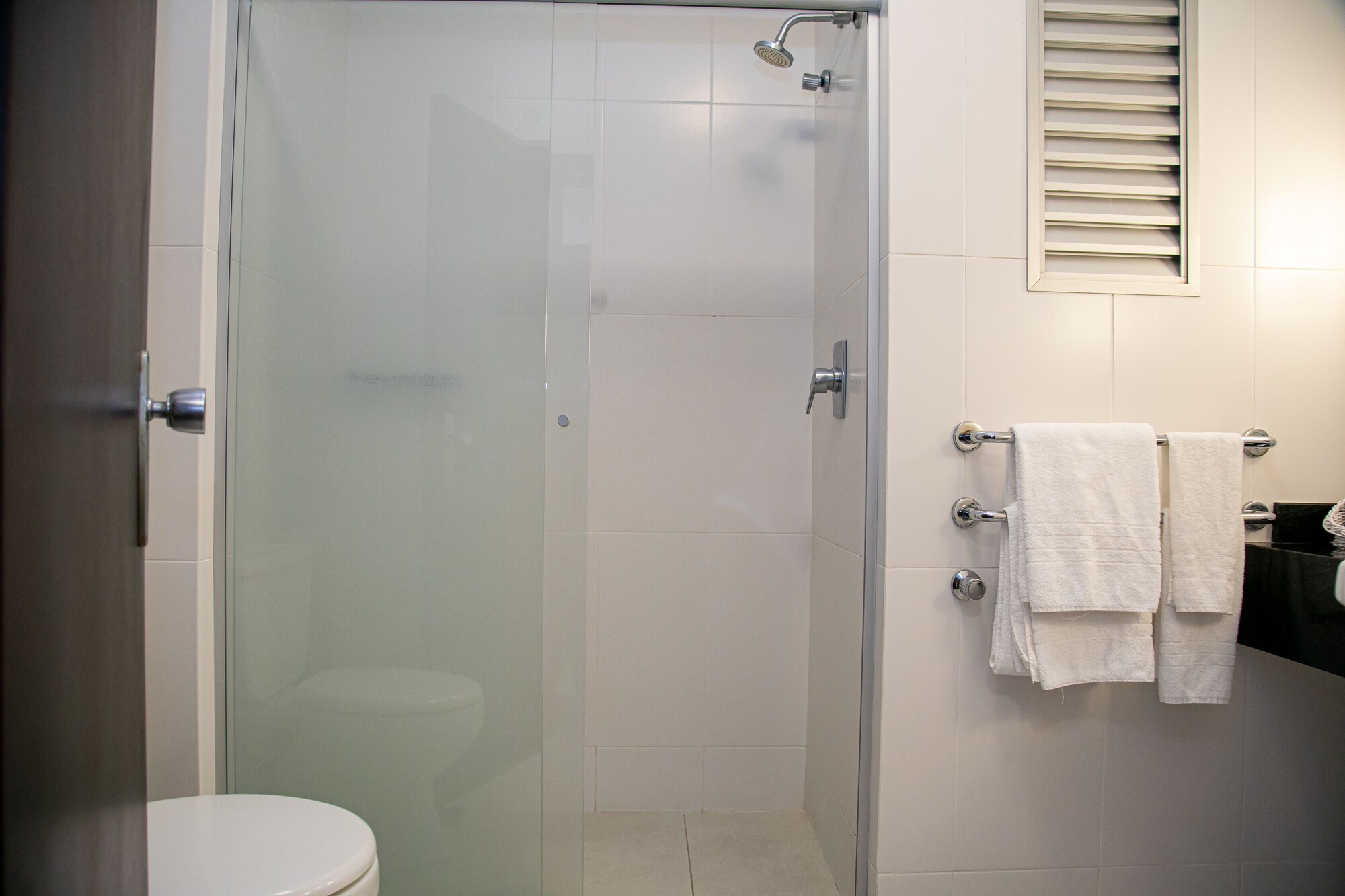 高级卡萨尔床房