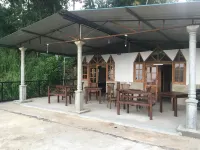 Ella Alpine Resort