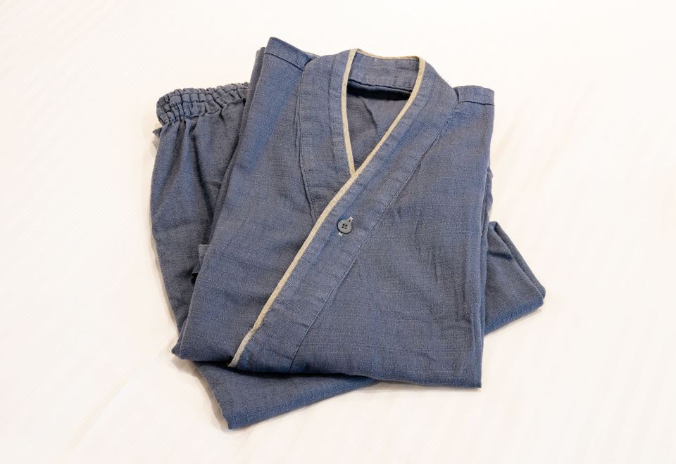 Hotel Kazusaya[Limited Cleaning Service] Single Room, Non Smoking (with Bathtub)