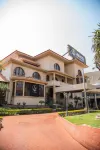 Hotel La Colonia Hoteles en 