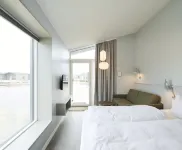 Hages Badehotel | Lolland