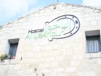Al Yakhour Hostel Hôtels à : Haïfa