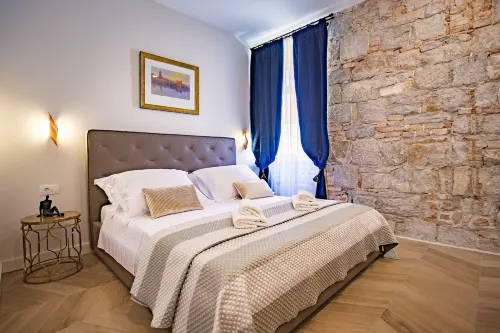 Best4Stay Luxury Rooms