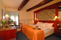 Landhotel Repetal