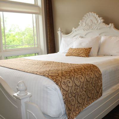 Luxury Condo, Multiple Beds, River View Riverwalk Place Resort & Spa Promo Code