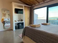 دونميز أوتل