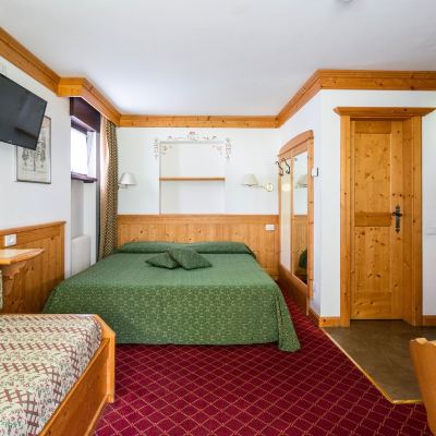 Studio with Balcony Residence Lastei Promo Code