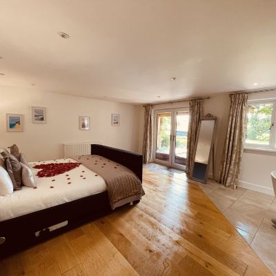 Cedar Lodge South View Lodges Promo Code