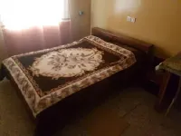 Hamasei Hotel Hotel di 