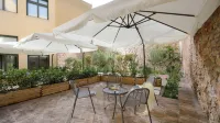 Thission Luxury Homes & Spa by K&K