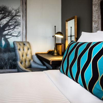 Standard Room Southern Sun Ridgeway Promo Code