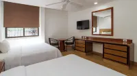 Hotel San Lucas Ξενοδοχεία στην πόλη 