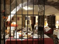 Heliotopos Apartments