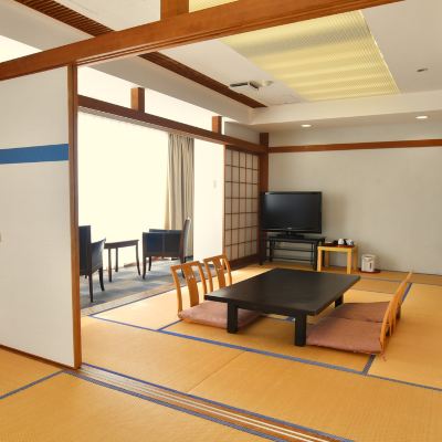 和風ルーム 絶景の宿 犬吠埼ホテル クーポン