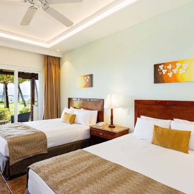 Sunset Ocean View Queen Beds Hotel Tamarindo Diria Beach Resort Promo Code