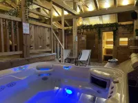 Chalet Kolašin