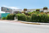 Mayan Monkey Cancun - Social Hotel Ξενοδοχεία στην πόλη 