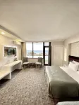 Tekirdağ Yat Hotel