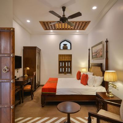 Jharokha-Haveli Dharampura Haveli Dharampura Promo Code