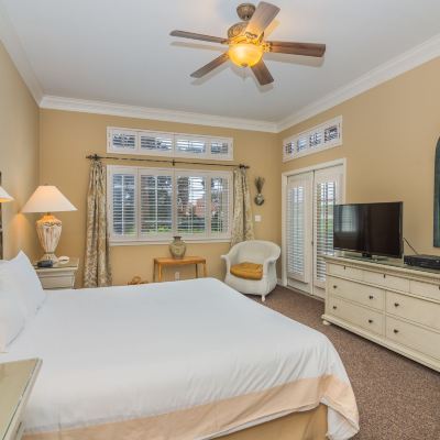 Southside Three Bedroom Sandestin Golf and Beach Resort Promo Code