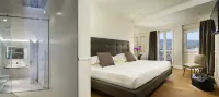 Locanda Della Posta, Etruria Collection Hotels in 