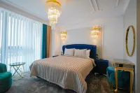 W Regal Boutique Hotel&Spa