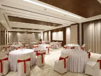 Ramee Panchshil Hotels in Kolhapur