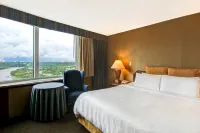 Chateau Lacombe Hotel Hotel a 