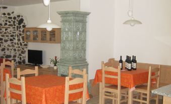 Agriturismo Pisani - Housity