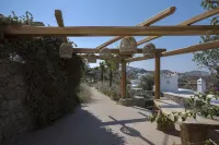 레거시 스위트