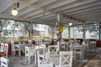 İznik Seyir Otel