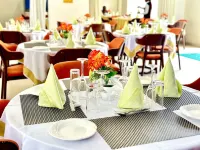 Sonia Hotel Hotels in 