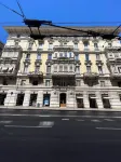 Albergo Astro