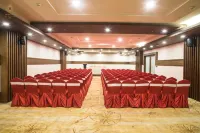 Kpm Tripenta Hotel