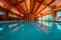 Chetola Resort at Blowing Rock (Lodge)