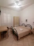 Hotel Villa Santanna