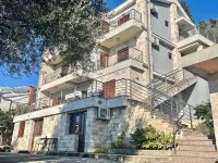 Boutique Hotel Moonstar Hotels in 