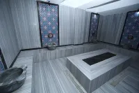 Grand Silay Hotel